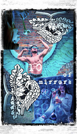 Untitled Untitled